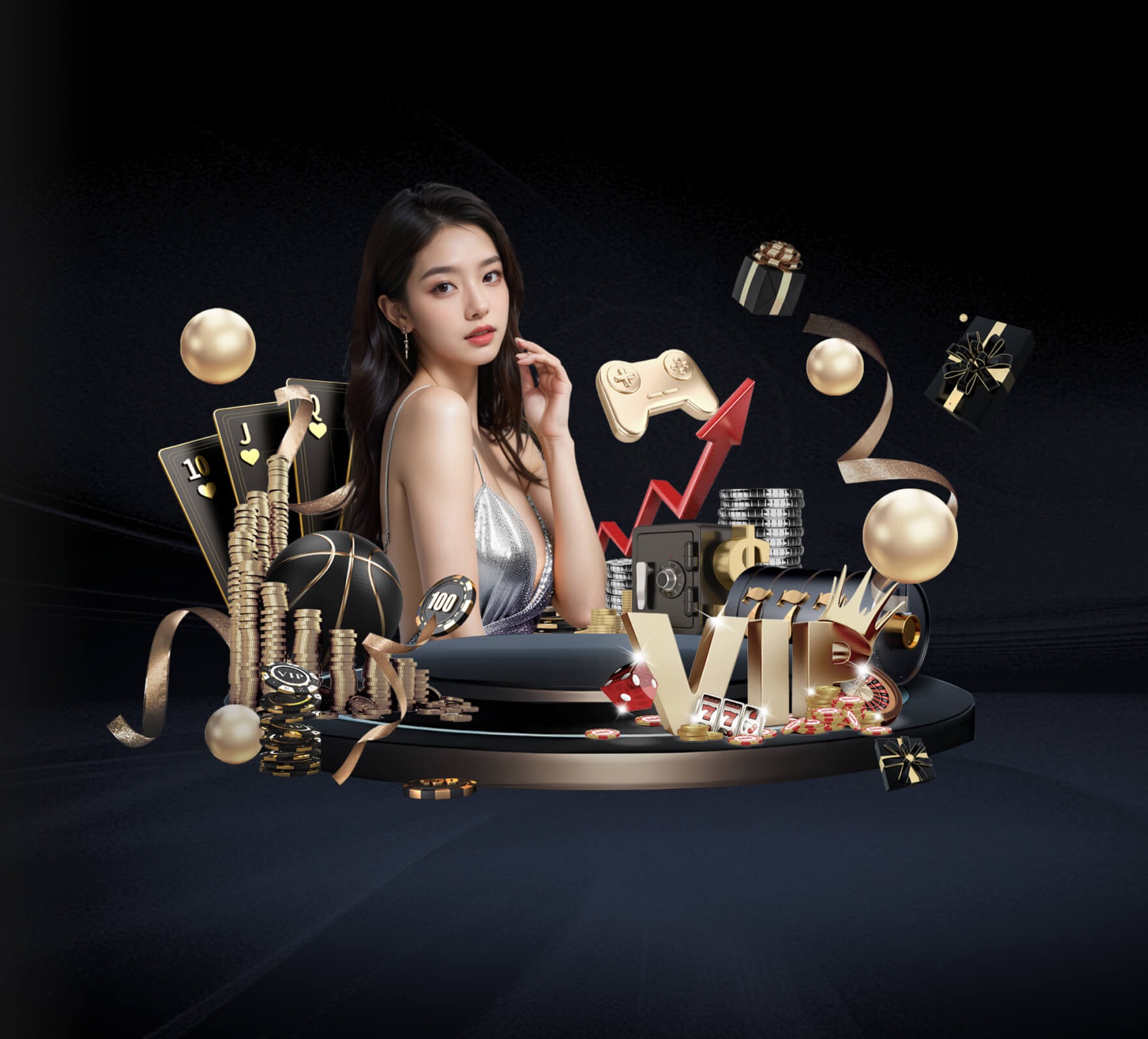 ky棋牌 v34.918.52.670 官方最新版 3