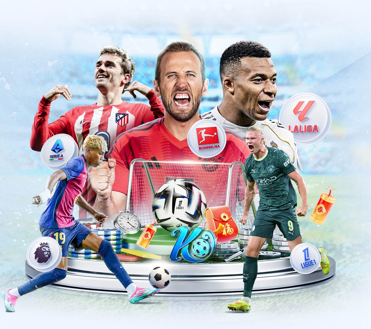 女王赏金赚钱app入口